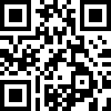 https://imna.ir/x6WLP