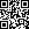 https://imna.ir/x8nt5