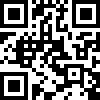 https://imna.ir/xb7KQ