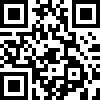 https://imna.ir/x7JtV