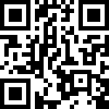 https://imna.ir/x7CkM