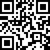 https://imna.ir/x5S63