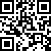 https://imna.ir/x5qBW