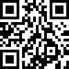 https://imna.ir/x8cXc