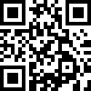 https://imna.ir/x7VPK