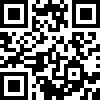 https://imna.ir/x87Rx