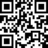https://imna.ir/x8pmh