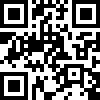 https://imna.ir/x52JN