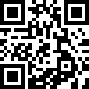 https://imna.ir/x6nDR