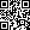 https://imna.ir/x8h9F