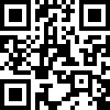 https://imna.ir/x67br