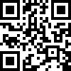 https://imna.ir/x7p8p