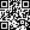 https://imna.ir/x8yWT