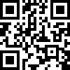 https://imna.ir/x6ZG5