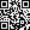 https://imna.ir/x8TBW