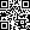 https://imna.ir/x85Vc