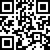 https://imna.ir/x5PVv