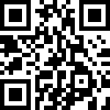 https://imna.ir/xbqkb