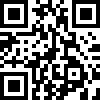 https://imna.ir/xbbj4