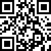 https://imna.ir/xb5LX