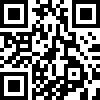 https://imna.ir/x9bnz