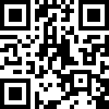 https://imna.ir/x76wN