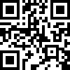 https://imna.ir/x8fP6