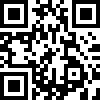https://imna.ir/x6hLg