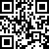 https://imna.ir/x6tYk