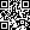 https://imna.ir/xbrmf