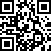 https://imna.ir/x9nTP