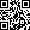 https://imna.ir/x8szJ