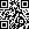 https://imna.ir/x76Y4
