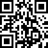 https://imna.ir/x983q
