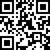https://imna.ir/x86fw