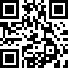 https://imna.ir/xbnTP