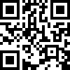 https://imna.ir/xbqhC