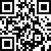 https://imna.ir/xbCXk