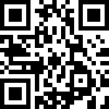 https://imna.ir/x8Hym