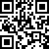 https://imna.ir/x73G7