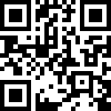https://imna.ir/x7ZR4
