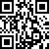 https://imna.ir/x9dN5
