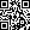 https://imna.ir/x9dxY
