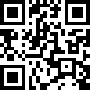 https://imna.ir/x9QsX