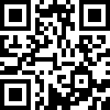 https://imna.ir/x6HFp