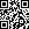 https://imna.ir/x6ZHV