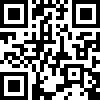 https://imna.ir/x6hR3
