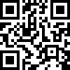 https://imna.ir/x7C2D