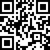 https://imna.ir/x8jv3