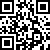 https://imna.ir/x9Hdt